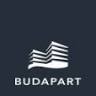 Parkoló BudaPart-Kopaszi gát