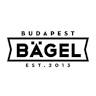 Budapest Bagel