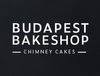 Budapest Bakeshop