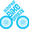 Budapest Bike Breeze - Bike Tours