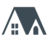 BudapestCanoe.com