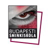 Budapesti Sminkiskola