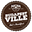 Budapest Ville Bed&Breakfast