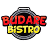 Budare Bistro