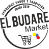 El budare market ourense