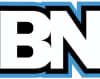 Buda's Nutrition