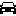 Budataxi