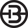 Buda Woodworks