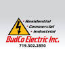 Budco Electric Inc.