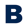 Budd Agency Inc