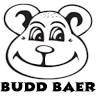 Budd Baer Buick GMC