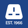 Budd Electrical - Showroom