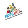 Buddelkiste e.V.