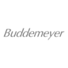 Buddemeyer S/A