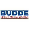 Budde Sheet Metal Works, Inc.