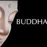 Buddhafy Me Inc.