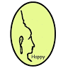 BUDDHA HAPPY