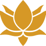 Buddha Spa Jardim Europa