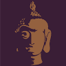 Buddha Thai