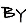 Buddhayoga