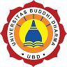 Buddhi Dharma University