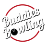 Buddies Bowling