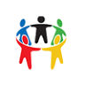 Buddies Community Access Network