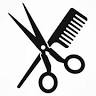 Kapsalon Buddies Hairdesign
