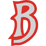 Budd's General Contracting