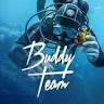 Diving Center Buddy