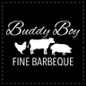 Buddy Boy Fine Barbeque