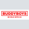 BUDDYBOYS