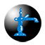 Paul L Buddy Plumbing & Heating