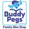 Buddy Pegs Family Bike Shop