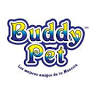 Buddy Pet Cañadas