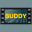 Buddy Producciones Ltda
