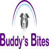 Buddy's Bites