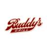 Buddy's Grill