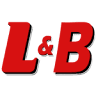 Buddys IGA Foods