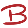 Buddy's Kitchen Inc.