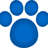 Buddy's Pet Resort