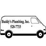 Buddy's Plumbing Inc