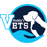 Buddy's Vets - West