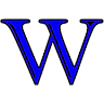 White & Associates Real Estate