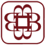 Budenberg Gauge Company Limited