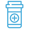 Buderer Drug Co.