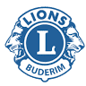 Buderim Lions Clubhouse