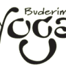 Buderim Yoga