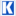 Kryst Technika Grzewcza, Autoryzowany Top Partner Buderus