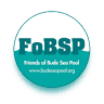 Bude Sea Pool